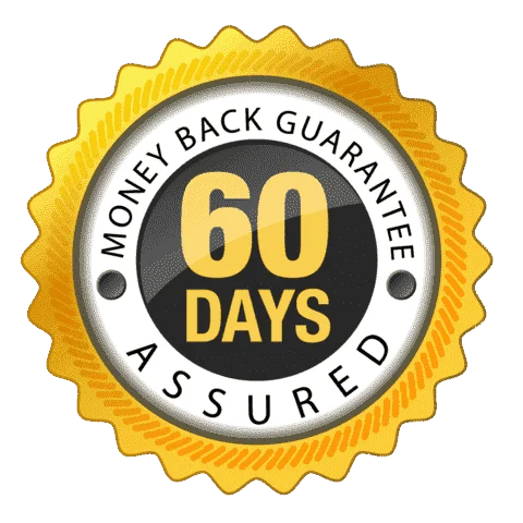 Joint Restore Gummies Official Website 100% Satisfaction 60 Days Money Back Guarantee