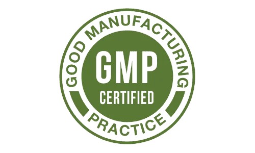 Joint Restore Gummies GMP Certified